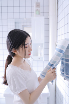 我去也