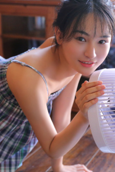 天佑说白玩球球三年