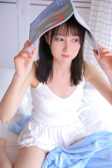 tokyohotn0623