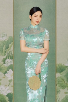 一见钟情电影