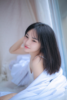 妻子6免费完整高清电视剧在线看